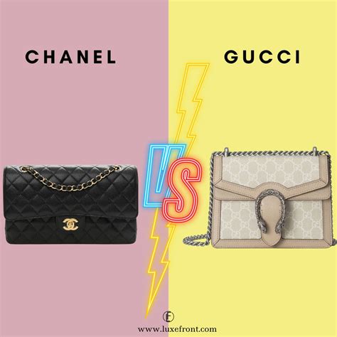 what race buys gucci|value of gucci brand.